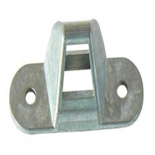 DUCATO KAPI KİLİT KARŞILIĞI ARKA ÜST